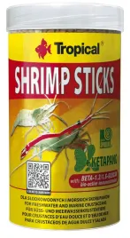tropical-shrimp-sticks-tonace-paleczki-dla-krewetek-i-skorupiakow-250ml