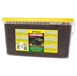 tropical-carnivore-pokarm-tonacy-granulat-dla-duzych-ryb-miesozernych-5l