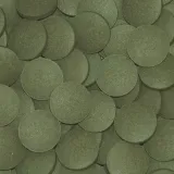 pleco-s-tablets-pokarm-dla-ryb-w-postaci-tonacych-tabletek-25mm-250ml-marka-tropical