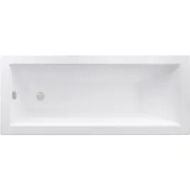wanna-prostokatna-mexen-cubik-180x80-cm-biala-z-syfonem-i-nogami