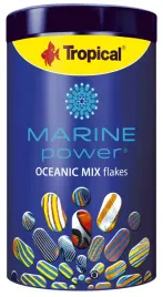 tropical-marine-power-oceanic-mix-flakes-pokarm-dla-ryb-morskich-100ml