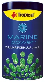 tropical-marine-power-spirulina-formula-gran-600g