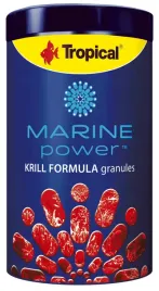 tropical-marine-power-krill-formula-granules-600-g