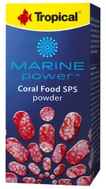 tropical-marine-power-coral-food-sps-koralowce-70g