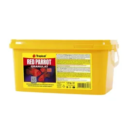 tropical-red-parrot-granulat-pokarm-dla-pielegnic-plywajacy-granulat-3l