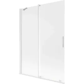 parawan-mexen-velar-130x150-cm-szron-bialy-ruchomy-2-skrzydlowy