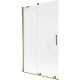 parawan-nawannowy-mexen-velar-110x150-cm-szron-zloty-2-skrzydlowy