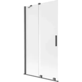 mexen-velar-2-skrzydlowy-parawan-100x150-cm-szron-gun-gray