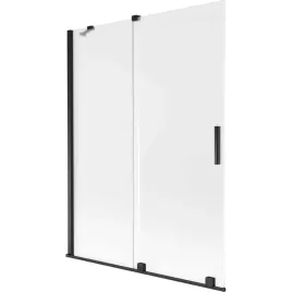 mexen-velar-parawan-2-skrzydlowy-130x150-cm-szron-czarny