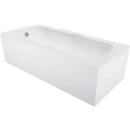 wanna-prostokatna-mexen-vega-130x70-cm-z-obudowa-biala
