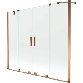 parawan-wannowy-mexen-velar-duo-2-skrzydlowy-190x150cm-zloto-roz