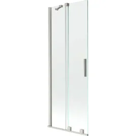 mexen-velar-parawan-2-skrzydlowy-75x150-cm-szklo-transparentne