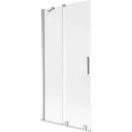 parawan-nawannowy-mexen-velar-95x150-cm-szron-chrom-2-skrzydlowy