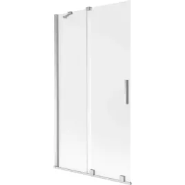 mexen-velar-parawan-nwannowy-2-skrzydlowy-100x150-szron-chrom