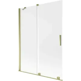 mexen-velar-parawan-2-skrzydlowy-130x150-cm-szron-zloty