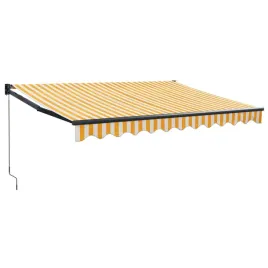 zwijana-markiza-zolto-biala-35x25m