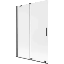 mexen-velar-2-skrzydlowy-parawan-120x150-cm-szron-gun-gray