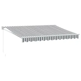 zwijana-markiza-antracytowo-biala-35x25-m