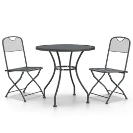zestaw-mebli-ogrodowych-antracytowy-80x72-cm-2-krzesla-54x40x86-cm