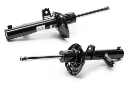 amortyzatory-edc-vw-passat-b8-golf-7-tiguan-octavia-3-superb-3-3q0413031bb
