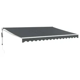markiza-tarasowa-automatyczna-4x3m-antracyt-pu-aluminium