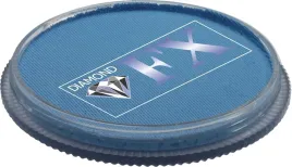 farba-do-malowania-twarzy-i-ciala-essential-diamond-fx-30g