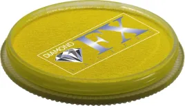 farba-do-malowania-twarzy-i-ciala-essential-diamond-fx-30g