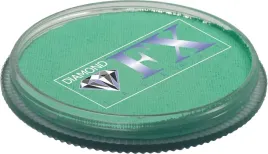 farba-do-malowania-twarzy-i-ciala-essential-diamond-fx-30g