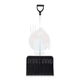 lopata-do-sniegu-snow-master-alu-don-kwiat
