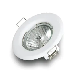 oczko-wpuszczane-oprawa-halogenowa-sufitowa-bialy-do-led