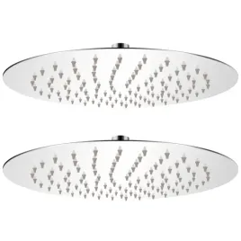 sluchawka-prysznicowa-25-cm-stal-nierdzewna-105-otworow-2-glowice-ok