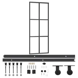 drzwi-przesuwne-szklane-esg-76x205-cm-czarne