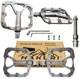 pedaly-platformowe-lekkie-do-roweru-aluminiowe-piny-mtb-hakuri