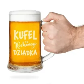 kufel-do-piwa-z-grawerem-prezent-na-dzien-dziadka-swieta-urodziny