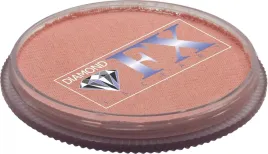 farba-do-malowania-twarzy-i-ciala-essential-diamond-fx-30g