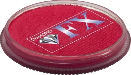 farba-do-malowania-twarzy-i-ciala-essential-diamond-fx-30g