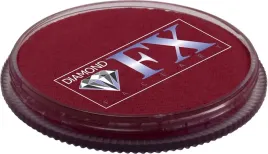 farba-do-malowania-twarzy-i-ciala-essential-diamond-fx-30g