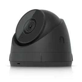 ubiquiti-unifi-protect-g5-turret-ultra-uvc-g5-turret-ultra-poe-black-czarny
