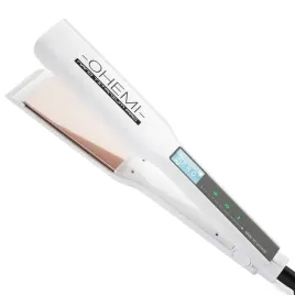 prostownica-do-wlosow-ohemi-nano-titanium-keratyna-nanoplastia-botox