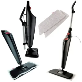 mop-parowy-vileda-steam-plus-xxl-or-2x-mikrofibra-or-najnowszy-model-or-dywany