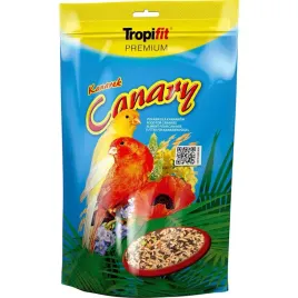 tropifit-kanarki-mieszanka-dla-malych-ptakow-750g