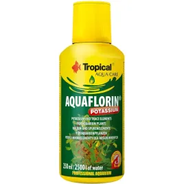potas-i-mikroelementy-dla-roslin-wodnych-250ml