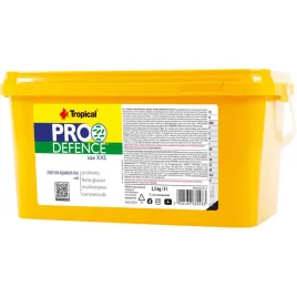 pro-defence-size-xxs-pokarm-mikrogranulat-z-probiotykiem-dla-narybku-5l