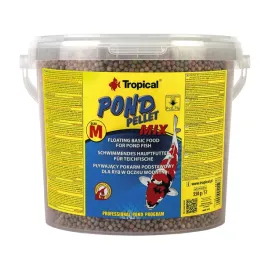 tropical-pond-pellet-mix-m-podstawowy-pokarm-dla-karpi-koi-kulki-5l