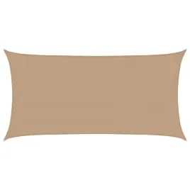zagiel-przeciwsloneczny-hdpe-4x7m-taupe