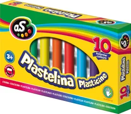 plastelina-10-kol-as