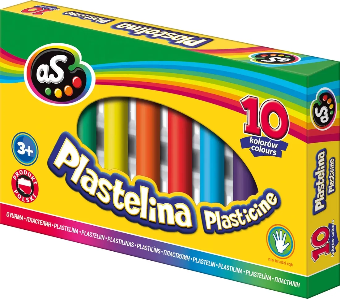 plastelina-10-kol-as
