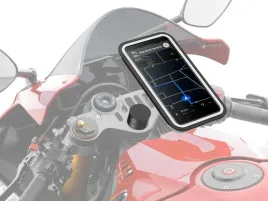shapeheart-uniwersalny-pokrowiec-na-telefon-xl-z-uchwytem-na-glowke-ramy