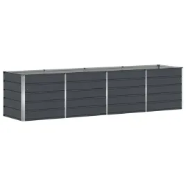 donica-antracyt-320-x-80-x-75-cm-stal