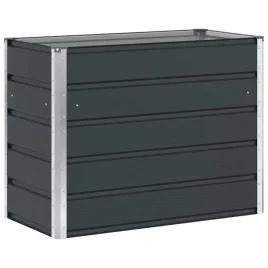 donica-antracyt-100-x-50-x-75-cm-stal-galwanizowana